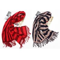 Кашемир и акриловый шарф, Демпфирование кашемира, Прямоугольная форма, Женский, Много цветов для выбора продается Strand
