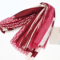 Mode Schals, Baumwollgewebe, Rechteck, verschiedene Muster für Wahl & für Frau, 185x90cm, verkauft von Strang
