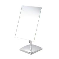 Железо косметическое зеркало, с Стеклянный, вращающийся & двусторонний продается PC