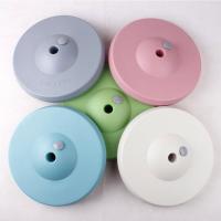 Аксессуары для воздушных шаров, пластик, Случайный цвет, 210mm, продается PC