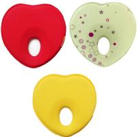 Neck Pillow, Cotton, with Polyester & Sponge, for baby 