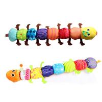 Плюшевые игрушки, PP Хлопок, с Бархат, для ребенка & с музыкой, Много цветов для выбора продается PC
