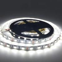 silicona Tira de luz LED, con luz LED, Blanco, 194x188x65mm, Vendido por Set