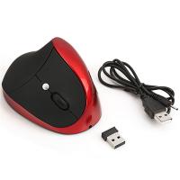 Computer Wired Wireless Mouse, ABS Plastic, with USB interface 