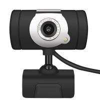 ABS Plastic PC Camera, with USB interface 