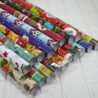Paper Wrapping Paper 