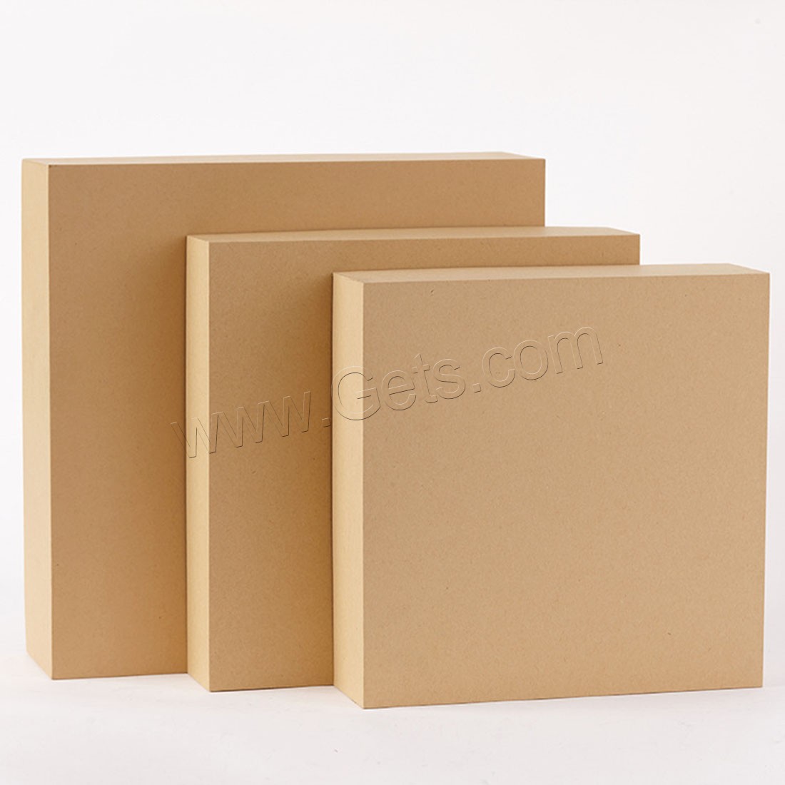 Papier Verpackung Geschenk-Box, verschiedene Größen vorhanden, keine, verkauft von PC