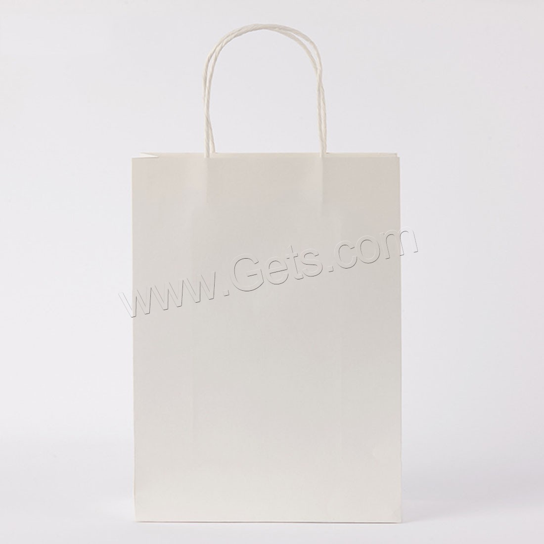 бумага Подарочный Пакет, Прямоугольная форма, разный размер для выбора, Много цветов для выбора, продается PC