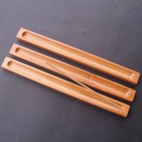 Buy Incense Holder and Burner in Bulk , Bamboo 