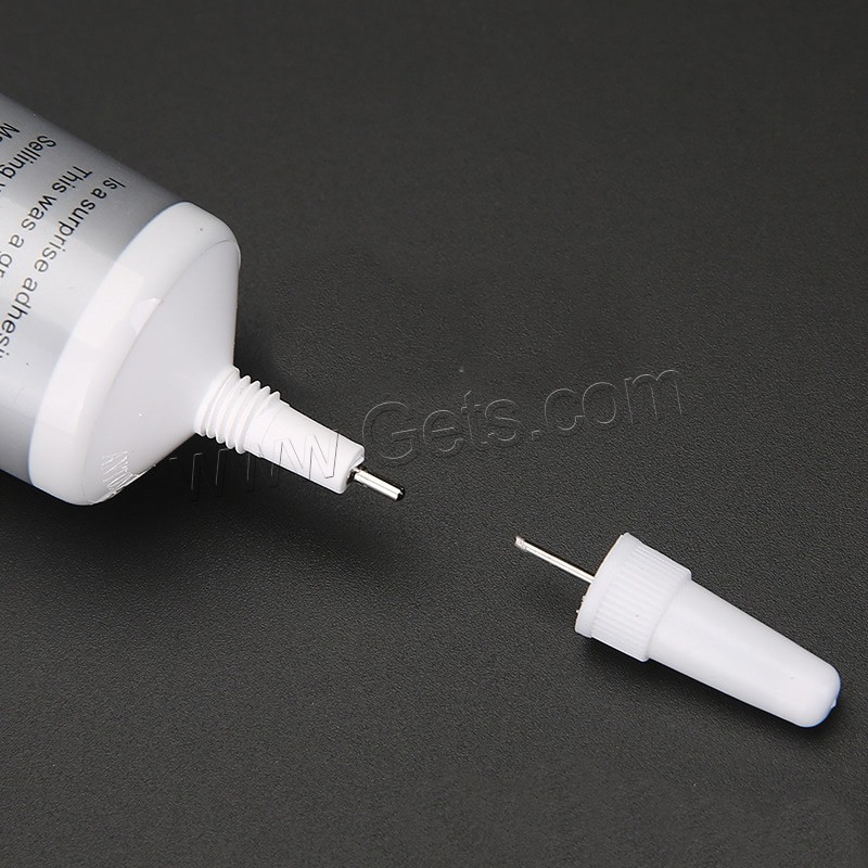 Super Glue, different size for choice, 10PCs/Bag, Sold By Bag