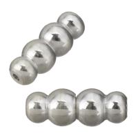 925 Sterling Silver Screw Clasp Approx 1mm 