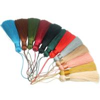 Gland en nylon , corde en nylon, durable, plus de couleurs à choisir Vendu par sac