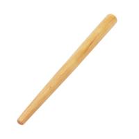 Wood Ring size adjustment tool, durable 