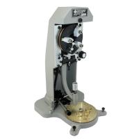 Iron Inside Ring Engraving Machine, with Brass, durable 