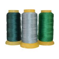 Polyester Cord 