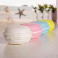 Wedding Candy Box, Plastic, durable 