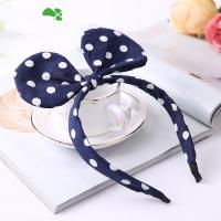 Cloth Hair Band, durable & for woman 135mm 