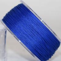 Polyamide Cord, with plastic spool 0.4mm Approx 