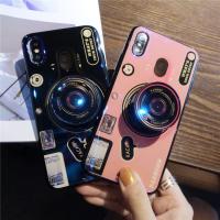 Mobile Phone Cases, TPU, for iPhone 
