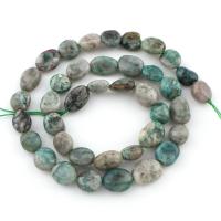 Chrysocolla Beads Approx 1mm Approx 15 Inch 