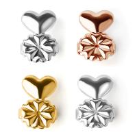 真鍮製耳ナット産品, 銅, 花形, メッキ, 異なるスタイルを選択 売り手 ロト