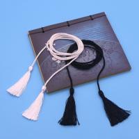 Polyester Costume Accessories, portable & durable 134mm 