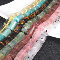 Gemstone Beads & faceted Approx 1mm Approx 14.9 Inch, Approx 