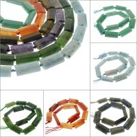 Mixed Gemstone Beads & faceted Approx 1mm Approx 16.1 Inch, Approx 