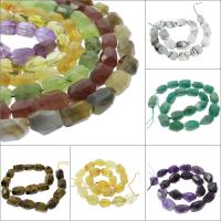 Mixed Gemstone Beads & faceted Approx 1mm Approx 14.9 Inch 