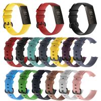 Silicone Watch Band, with Stainless Steel, Life water resistant & Unisex Approx 6.5-9 Inch, Approx  5.1-7.1 Inch 