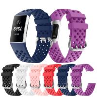 Silikon Uhrband, mit Edelstahl, Lebenswasserbeständig & unisex & verschiedene Größen vorhanden, keine, 22mm, Länge:ca. 7.8 ZollInch, ca.  9 ZollInch, verkauft von PC
