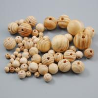 Pine Beads, stoving varnish 