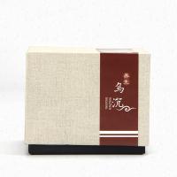ладан, сандаловое дерево, Различные ароматы для выбора 55/Box, продается Box