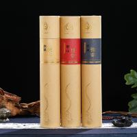 Bois de santal Parfum de santal, Portable & styles différents pour le choix, Environ 450- îte, Vendu par boîte