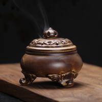 Buy Incense Holder and Burner in Bulk , Porcelain 