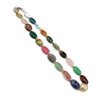 Gemstone Necklaces, polished, Unisex Approx 19.69 Inch 