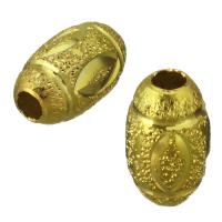 Brass Jewelry Beads Approx 2.5mm 