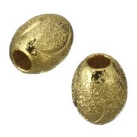 Brass Jewelry Beads Approx 2.5mm 