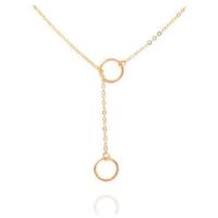 Brass Jewelry Necklace, with Zinc Alloy, plated, twist oval chain & oval chain & for woman 