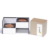 Bois de santal Encens de bobine, Différents parfums pour le choix, 55mm, Vendu par PC