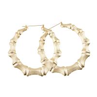 Zinc Alloy Leverback Earring, plated & for woman 70-92mm,38-88mm 