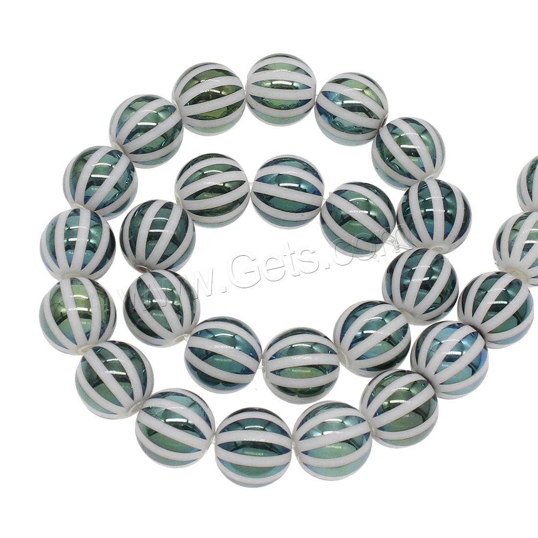 Fashion Crystal Beads, different size for choice, more colors for choice, Hole:Approx 1mm, Length:Approx 11.22 Inch, Approx 12 Inch, Sold By Strand