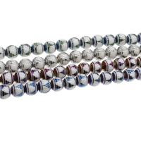Fashion Crystal Beads Approx 1mm Approx 11.02 Inch, Approx 11.61 Inch 