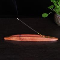 Buy Incense Holder and Burner in Bulk , Santos Rose Wood, for home and office & durable, henna 