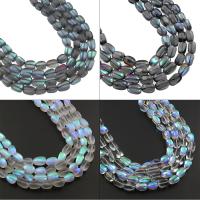 Kunzite Beads, Glass Approx 6mm 