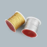 Polyester Cord, Polyamide, multifunctional & DIY 0.2mm,0.4mm,0.6mm,0.8mm,1.0mm 