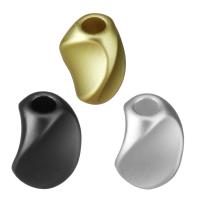 Beaucoup de perles de cuivre, laiton, Placage, plus de couleurs à choisir Environ 2mm, Vendu par PC