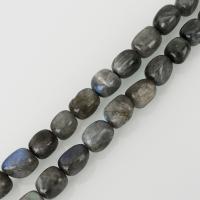 Labradorite Beads Approx 1.5mm Approx 16 Inch, Approx 
