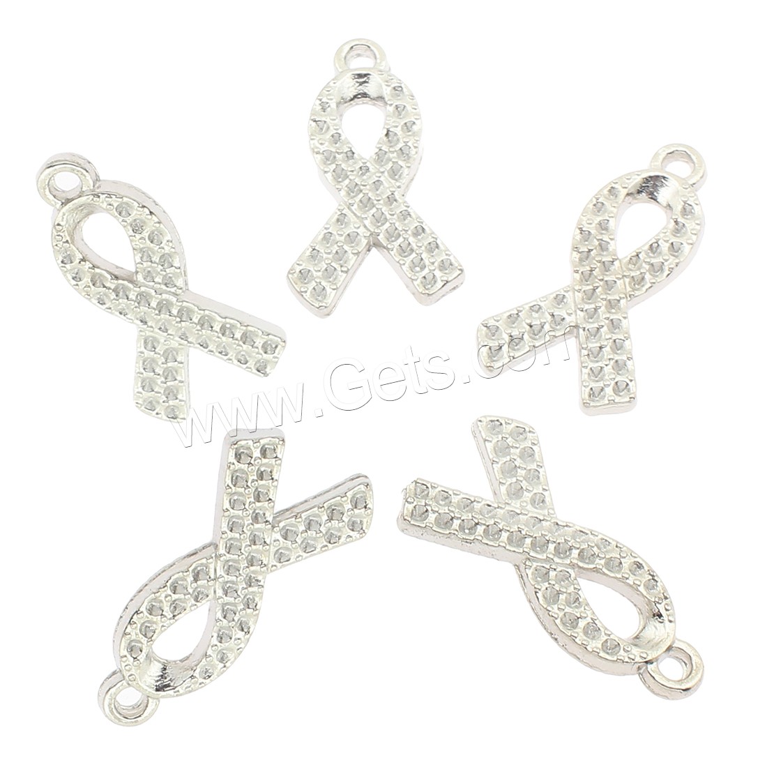 Zinc Alloy Jewelry Pendants, plated, more colors for choice, 13x24x2mm, Hole:Approx 2mm, Approx 350PCs/Bag, Sold By Bag
