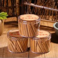 сандаловое дерево Палочка благовоний, 5мин горения & очистить воздух & Различные ароматы для выбора Приблизительно продается Box